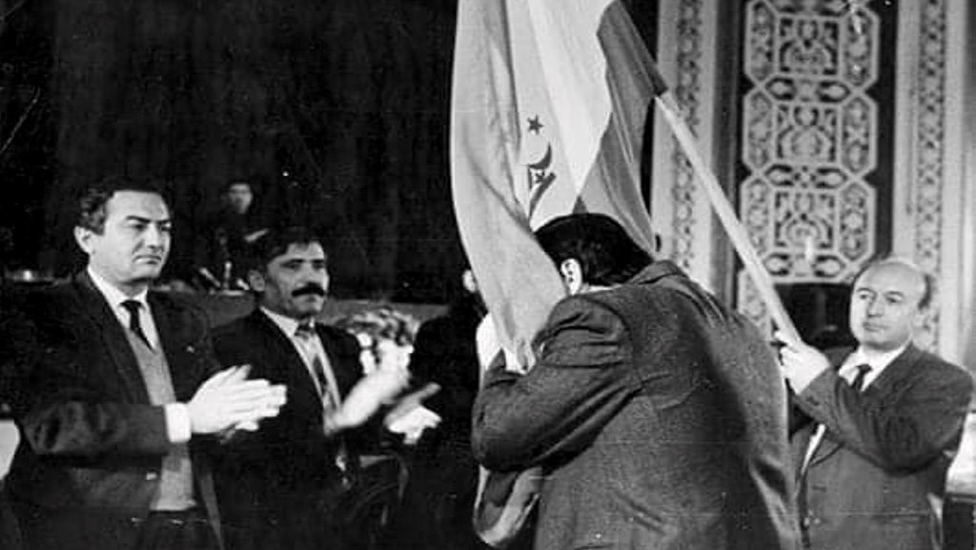Bologna